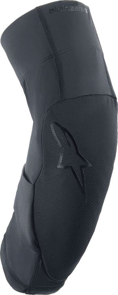 Alpinestars Motion Plasma Pro – Knieschützer