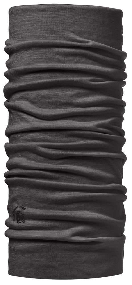 Buff Merino Lightweight - Funktionsschal