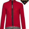 Gorewear Spinshift Gore-Tex – Regenjacke für Damen