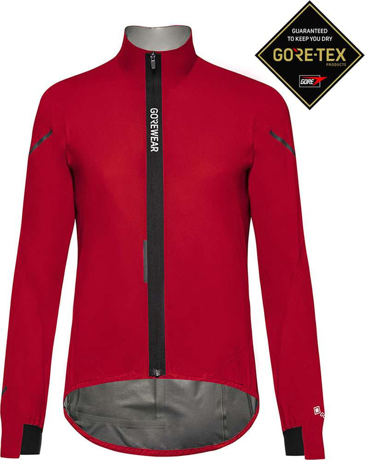 Gorewear Spinshift Gore-Tex – Regenjacke für Damen