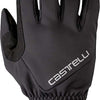 Castelli Entrata T-Handschuhe
