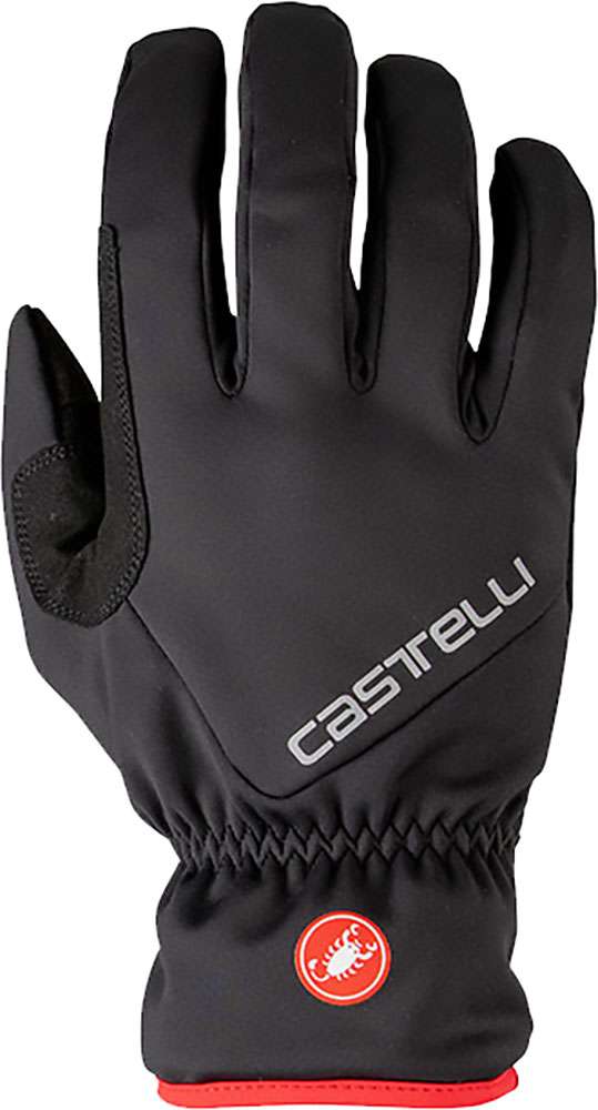 Castelli Entrata T-Handschuhe