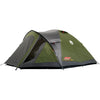 Coleman Darwin 3+ Zelt