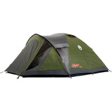 Coleman Darwin 3+ Zelt - afbeelding 2