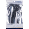 Silverstone PP14-EPS75