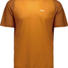 Poc Motion Air – MTB-Trikot