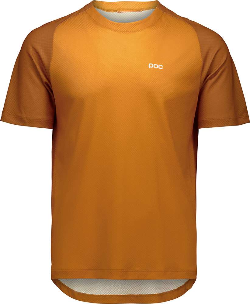 Poc Motion Air – MTB-Trikot