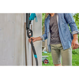 Gardena Combisystem Tool Rack Flex - afbeelding 12