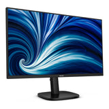 Philips 27b2n3500j 27 Monitor (schwarz, 120 Hz, HDMI, Display-Port, Audio, USB-Hub) - afbeelding 4