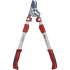 Wolf-Gartenzweige Premium plus RR 900 T.