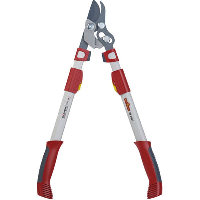Wolf-Gartenzweige Premium plus RR 900 T.