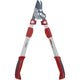 Wolf-Gartenzweige Premium plus RR 900 T.
