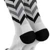 Incylence Ultralight Waves – Socken