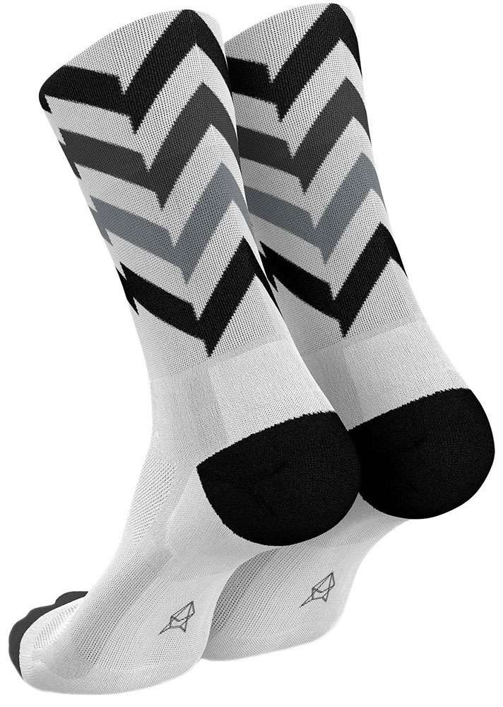 Incylence Ultralight Waves – Socken