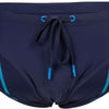 Arena Pro File – Badehose