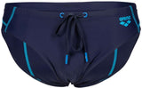Arena Pro File – Badehose - afbeelding 2