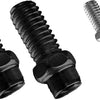Leatt Diamond Studs 8mm Pin-Kit