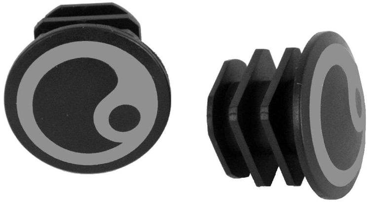 Ergon GP1 GP1 Biokork Lenkerendstopfen