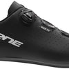 Gaerne G.Sprint Wide – Rennradschuhe