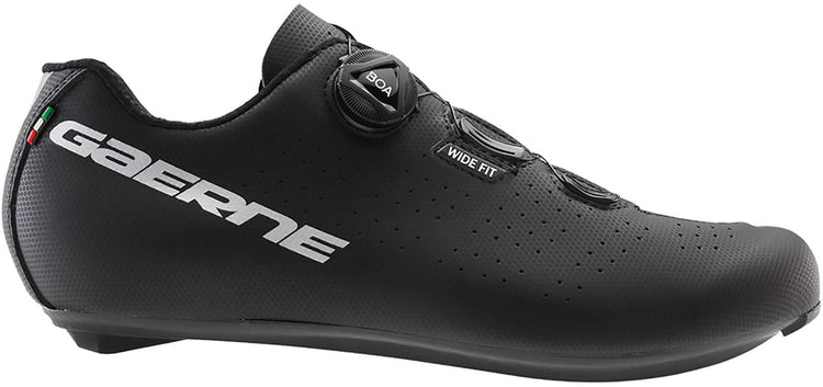 Gaerne G.Sprint Wide – Rennradschuhe