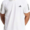 Adidas besitzt das Run B – Funktionsshirt
