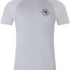 Endura Loop - MTB-Trikot