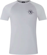 Endura Loop - MTB-Trikot - afbeelding 1
