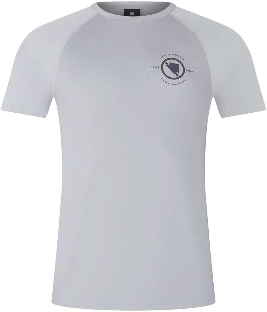 Endura Loop - MTB-Trikot