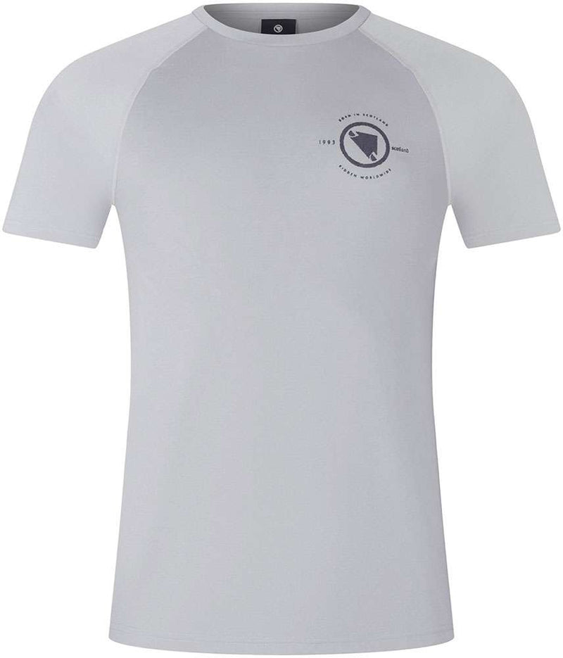 Endura Loop - MTB-Trikot