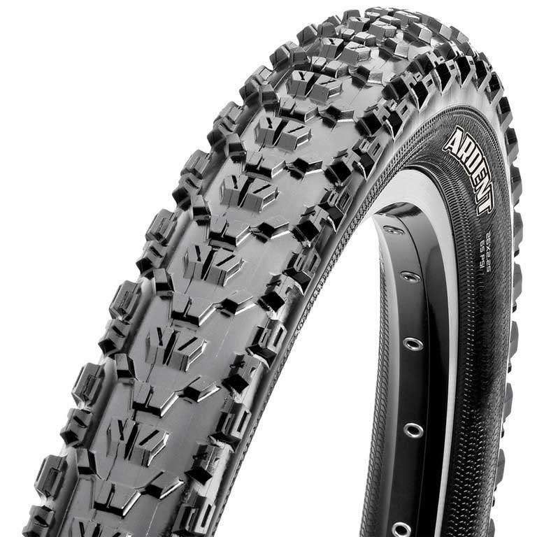 Maxxis Ardent 26x2,25 Tr Exo Dual 60 Faltreifen