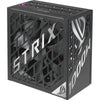 Asus Rog Strix 1000W Platinum