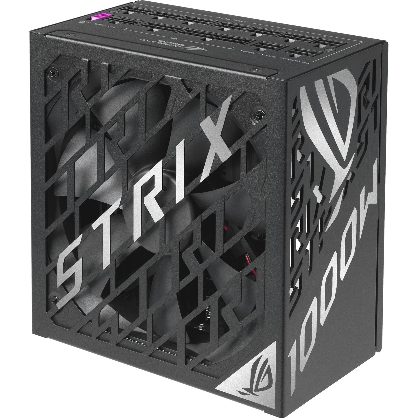 Asus Rog Strix 1000W Platinum