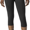 Castelli velocissima 3 - Damen-Radhose mit Polster
