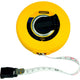 Stanley Landmeter Glasfaser 10m