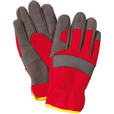 Wolf Garten Universalhandschuh MT10 GH-U10 - 7760007