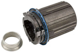 Fulcrum E-MTB-Freilaufkörper - afbeelding 2