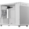 Asus Prime AP201