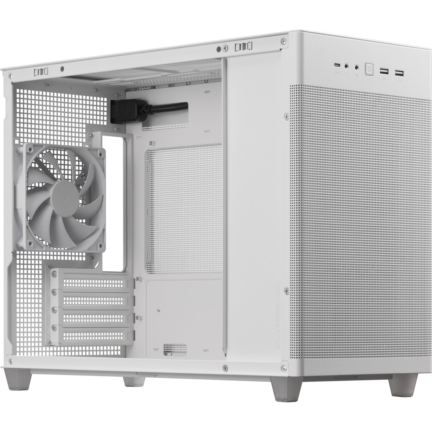 Asus Prime AP201