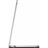 Dell Pro 14 Plus tragbarer Monitor – p1425 14 (Silber Schwarz, 2x USB-C) - afbeelding 7