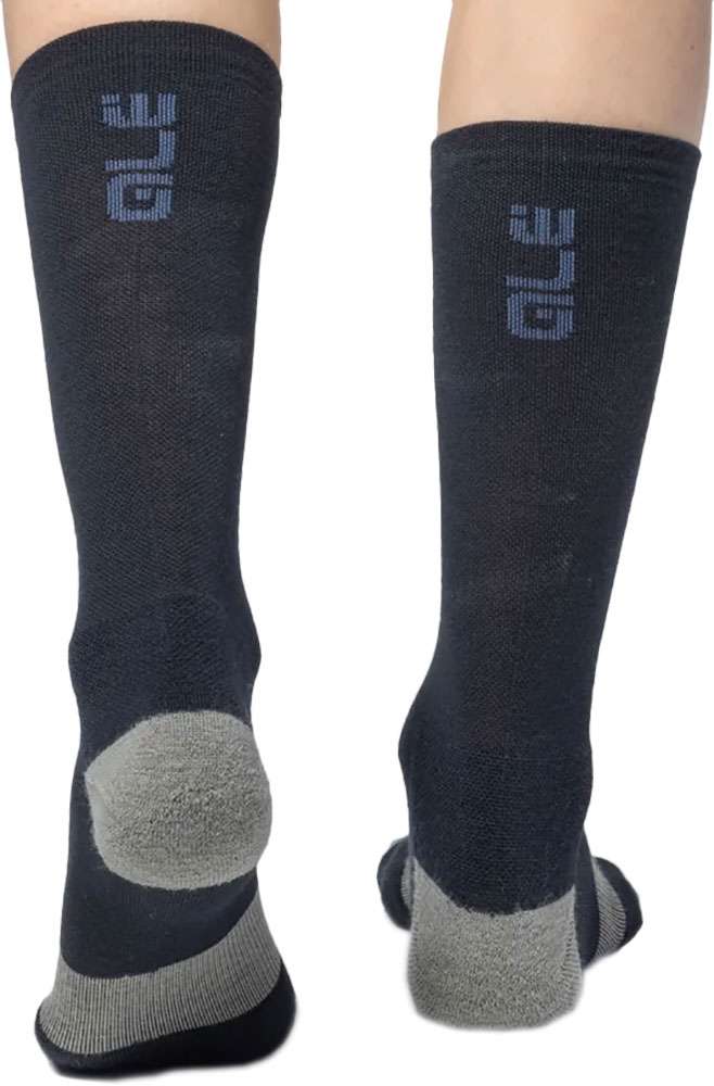 Alé Strada 3.0 Merino-Dryarn – Socken