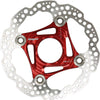 Hope schwimmender MTB-Centerlock-Scheibenrotor