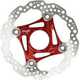 Hope schwimmender MTB-Centerlock-Scheibenrotor - afbeelding 2
