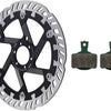 Magura estop mdr-p optimiertes Kit