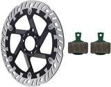 Magura estop mdr-p optimiertes Kit - afbeelding 2