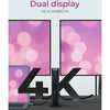 Icy Box IB-DK2252AC