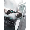 Wera Kraftform kompakt 40