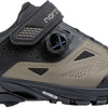Northwave Spider Plus 3 – MTB-Schuhe