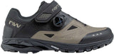 Northwave Spider Plus 3 – MTB-Schuhe - afbeelding 2