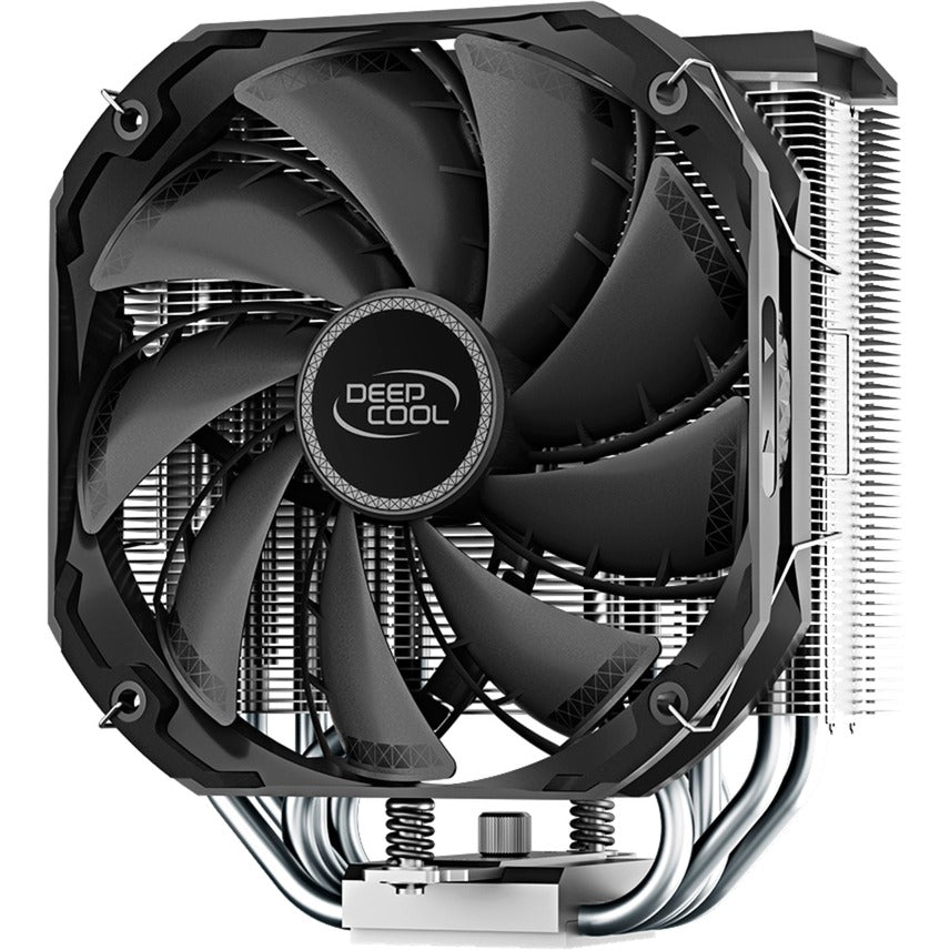 DeepCool AS500