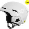 Poc obex bc mips – Skihelm